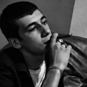 Zoro, 24 года
