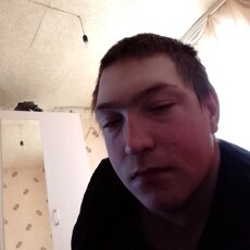 Фотография мужчины Павил, 19 лет из г. Магнитогорск