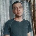 Александр, 34 года