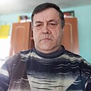 Юрий, 55 лет