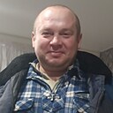 Саша, 43 года