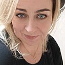 Дарья, 43 года