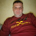 Вячеслав, 35 лет