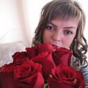 Даша, 37 лет