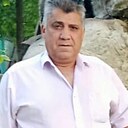 Алекс, 63 года