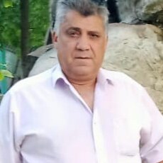 Фотография мужчины Алекс, 64 года из г. Волгодонск