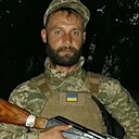 Andrey, 34 года