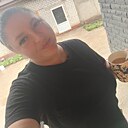 Людмила, 33 года