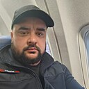 Николай, 42 года