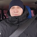 Александр, 42 года