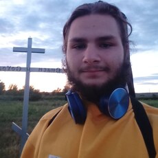 Фотография мужчины Клод, 44 года из г. Сызрань