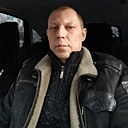 Денис, 44 года