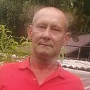 Александр, 58 лет
