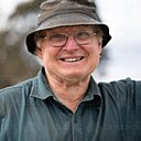 Ахмад, 60 лет