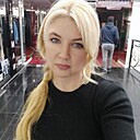 Ирина, 43 года