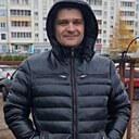 Алексей, 44 года