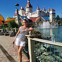 Ирина, 51 год