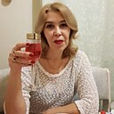 Ольгерта, 48 лет