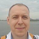 Артем, 42 года