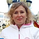 Елена, 36 лет