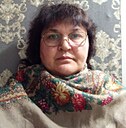 Ирина, 55 лет