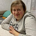 Ирина, 58 лет