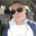 Андрей, 40 лет