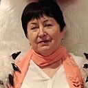 Светлана, 69 лет