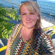 Фотография девушки Света, 52 года из г. Харьков