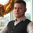Всеволод, 24 года