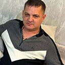 Евгений, 44 года