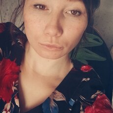 Фотография девушки Natasha, 25 лет из г. Линево (Новосибирская обл)