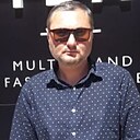 King, 40 лет