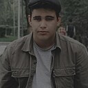 Олег, 20 лет