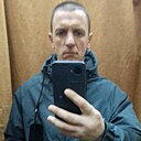 Сергей, 44 года