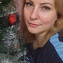 Anna, 45 лет