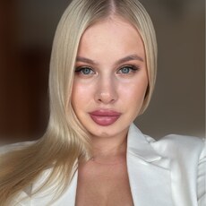 Фотография девушки Александра, 27 лет из г. Зеленоград