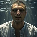 Александр, 33 года