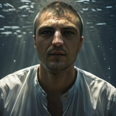 Фотография мужчины Александр, 33 года из г. Полоцк
