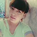 Анна, 34 года