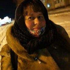 Фотография девушки Маша, 32 года из г. Лесной