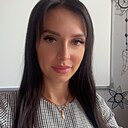 Анна, 32 года