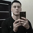 Русик, 27 лет