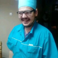 Фотография мужчины Илья, 32 года из г. Ишимбай