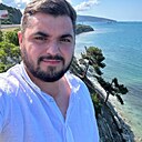 Алик, 29 лет