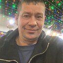 Дмитрий, 50 лет