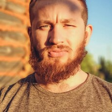 Фотография мужчины Max, 34 года из г. Киев