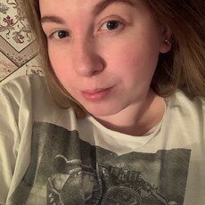 Фотография девушки Мария, 22 года из г. Сковородино