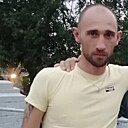 Дмитрий, 33 года