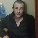 Владимир, 34 года